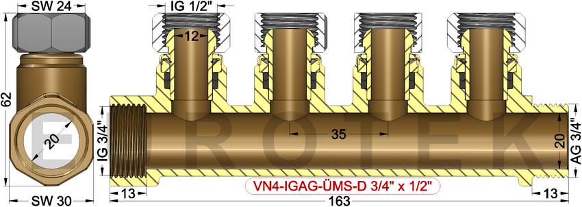 description